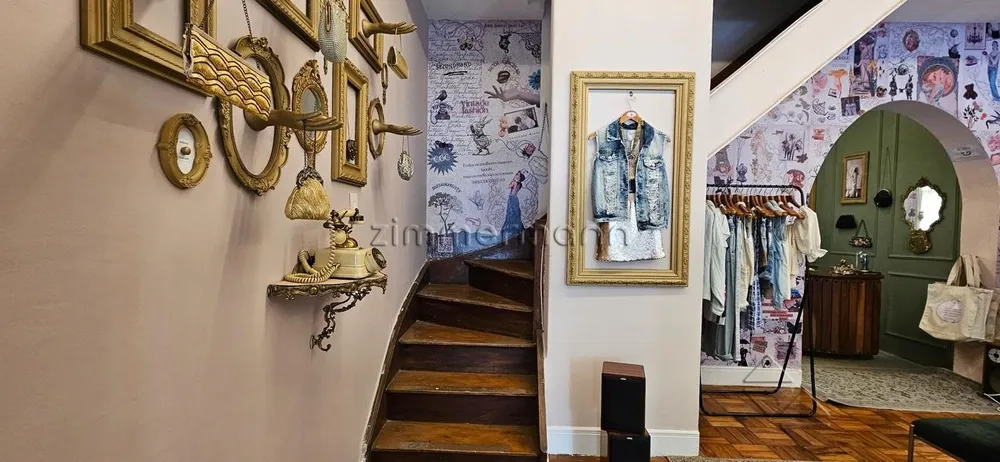 Casa, 2 quartos, 158 m² - Foto 5