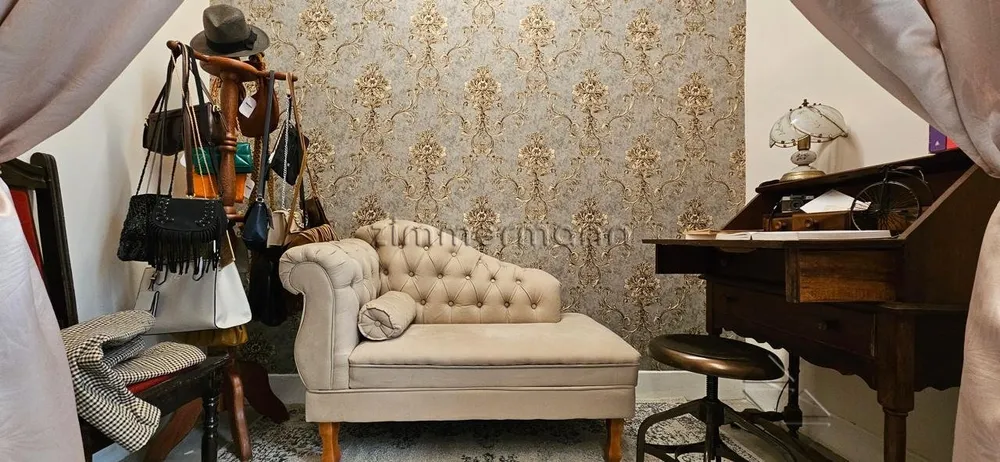 Casa, 2 quartos, 158 m² - Foto 10