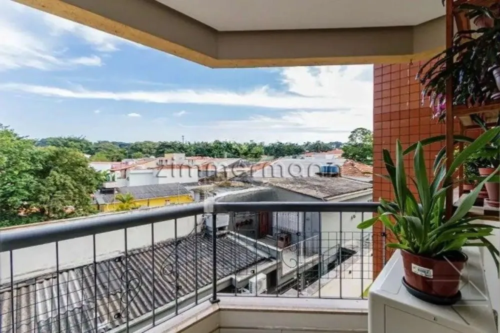 Apartamento, 4 quartos, 173 m² - Foto 3