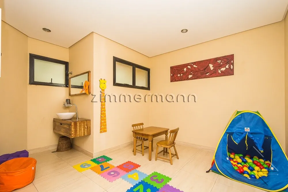 Apartamento, 4 quartos, 173 m² - Foto 5