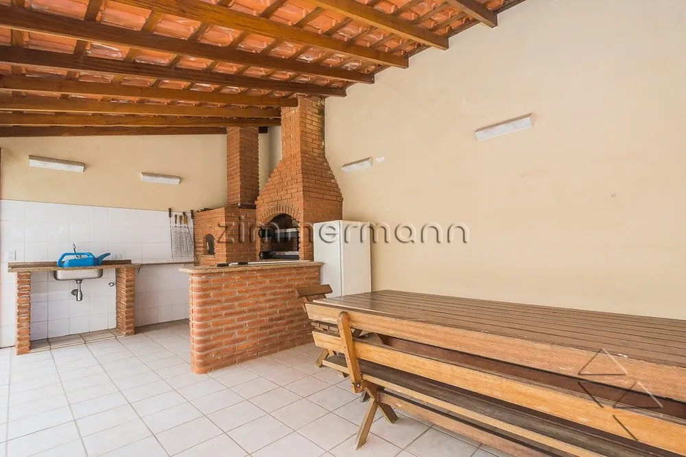 Apartamento, 4 quartos, 173 m² - Foto 8