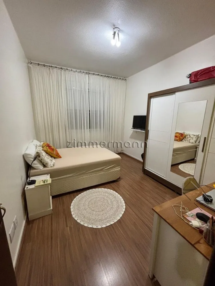 Apartamento, 2 quartos, 70 m² - Foto 4