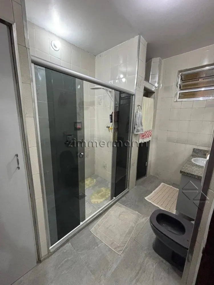 Apartamento, 2 quartos, 70 m² - Foto 5