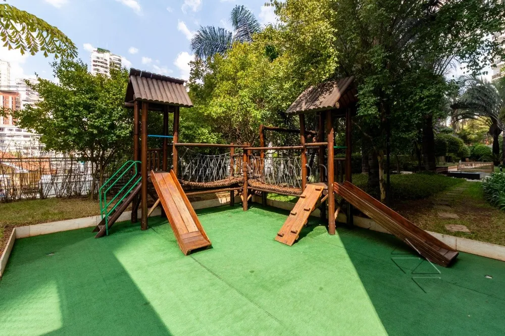 Loteamento e Condomínio, 535 m² - Foto 6