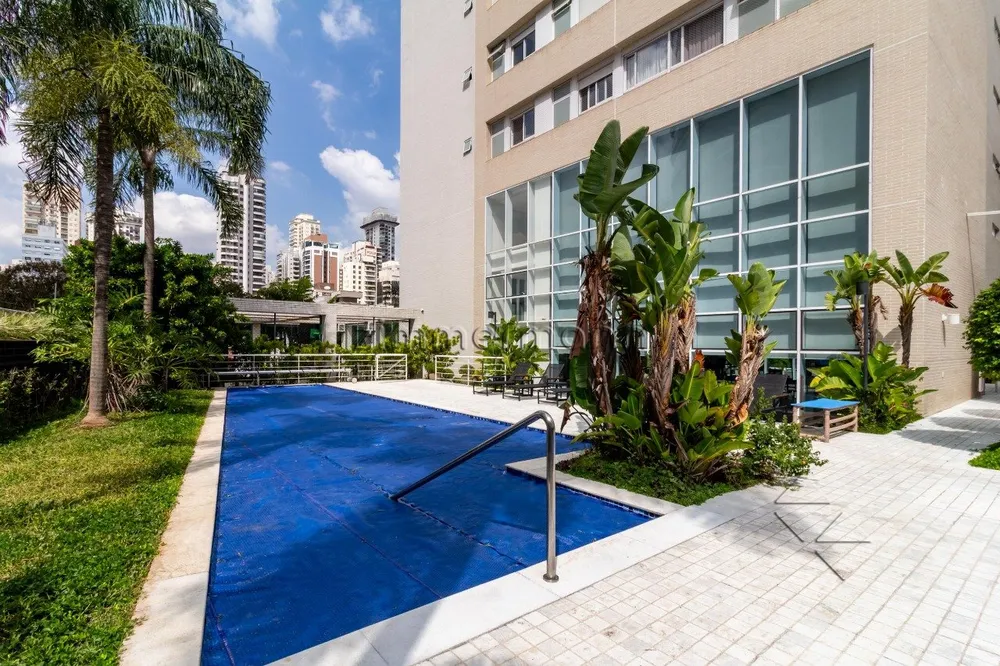 Loteamento e Condomínio, 535 m² - Foto 1