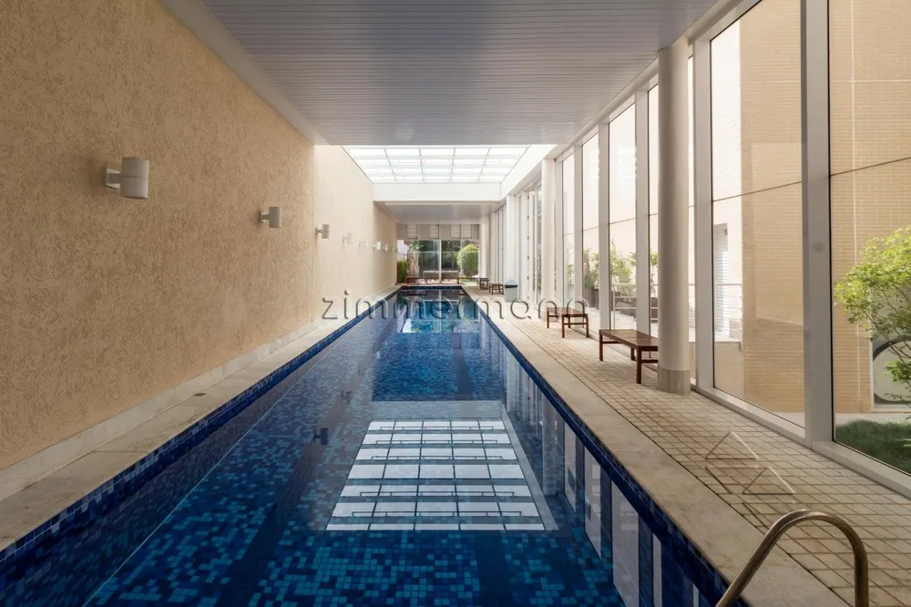 Loteamento e Condomínio, 535 m² - Foto 8