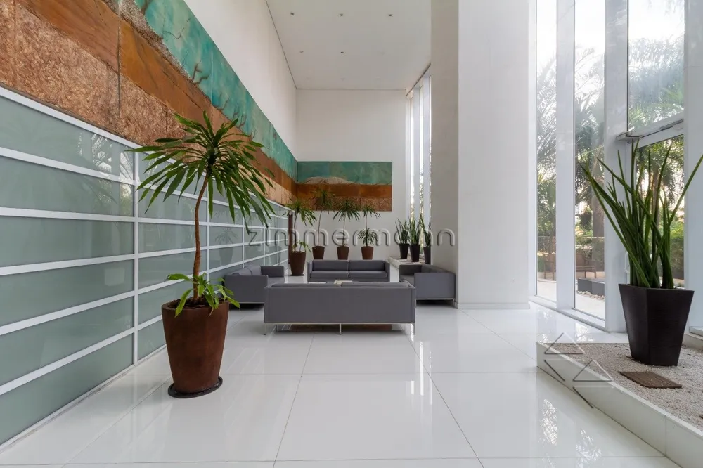 Loteamento e Condomínio, 535 m² - Foto 10