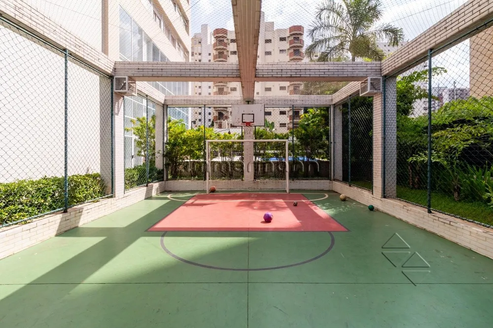 Loteamento e Condomínio, 535 m² - Foto 3