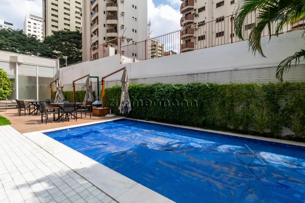 Loteamento e Condomínio, 535 m² - Foto 2