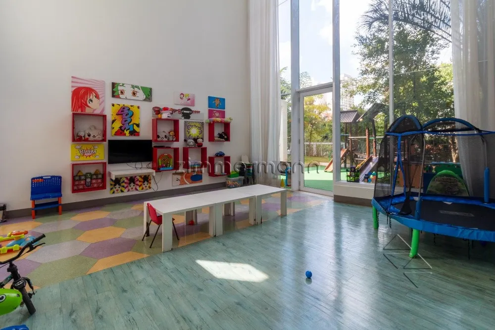 Loteamento e Condomínio, 535 m² - Foto 8