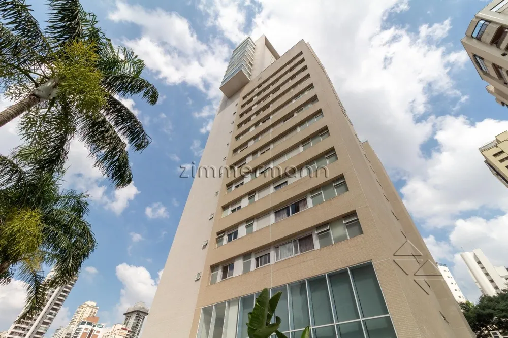 Loteamento e Condomínio, 535 m² - Foto 4