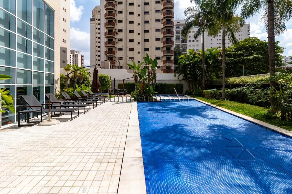 Loteamento e Condomínio, 535 m² - Foto 7