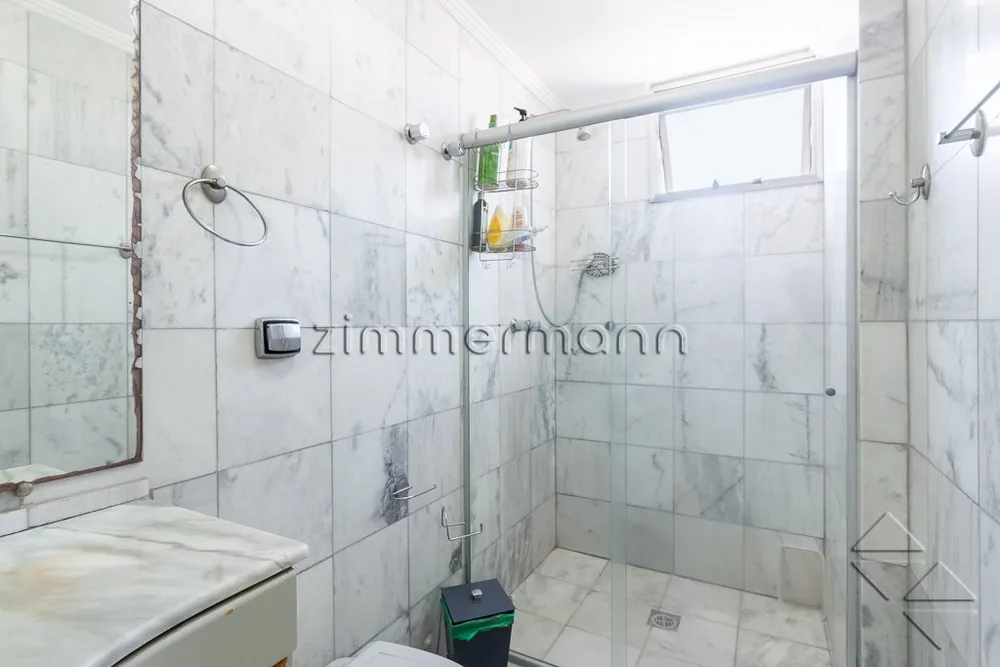 Apartamento, 3 quartos, 131 m² - Foto 3