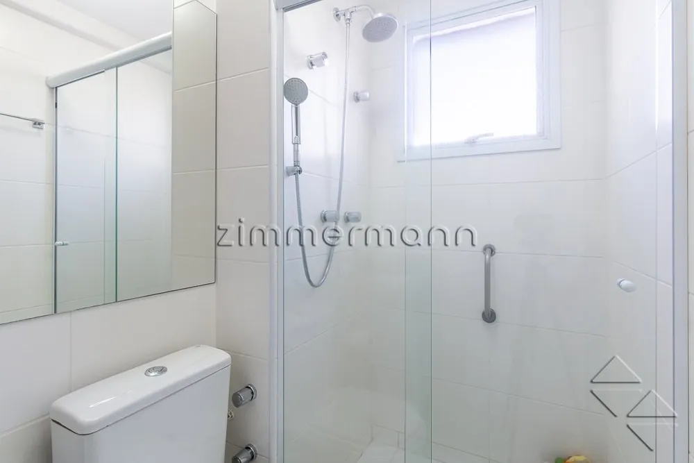 Apartamento, 3 quartos, 159 m² - Foto 3