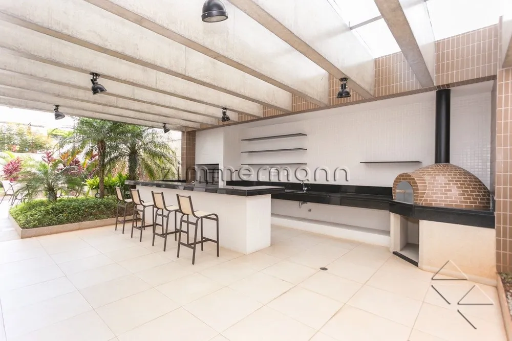 Apartamento, 3 quartos, 159 m² - Foto 8