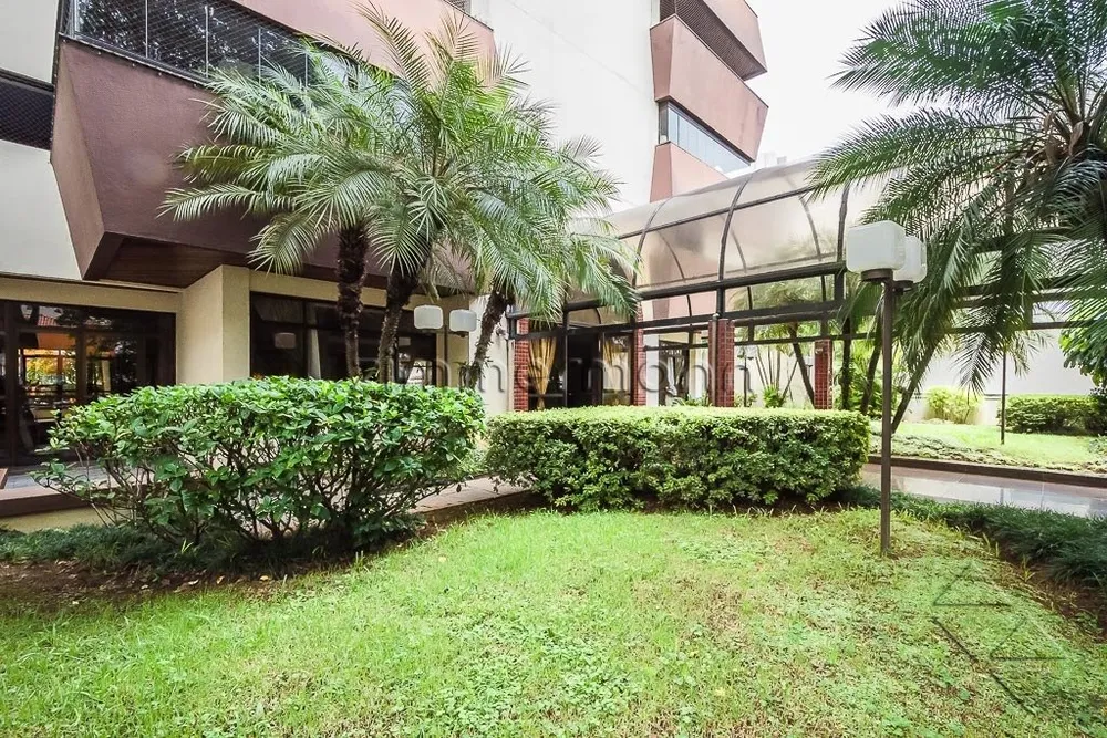 Apartamento, 4 quartos, 163 m² - Foto 8