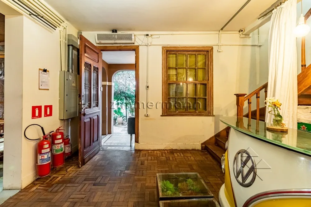 Casa Comercial, 214 m² - Foto 5