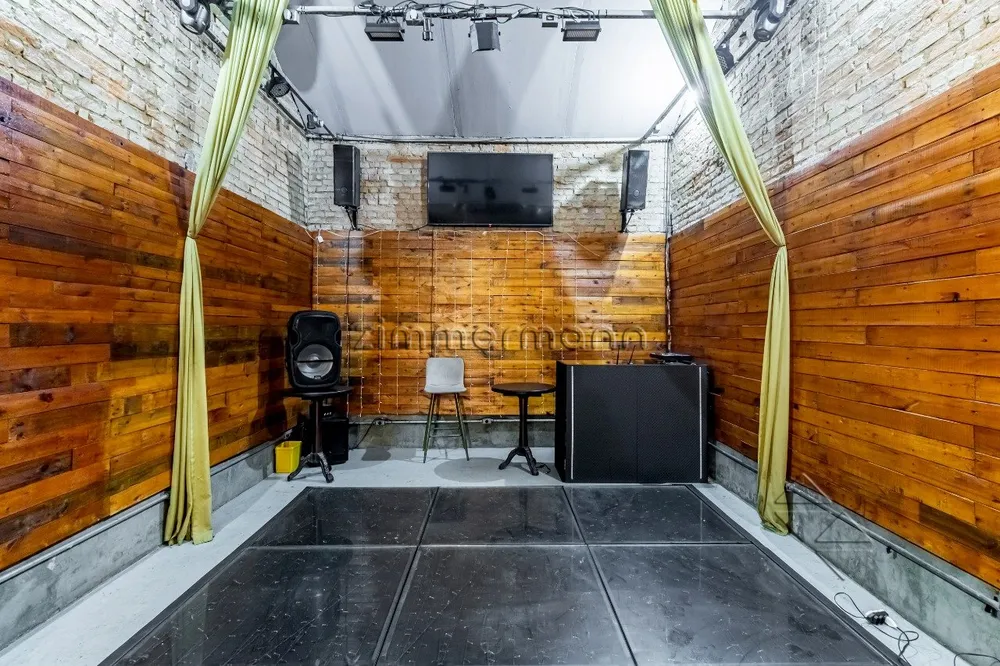 Casa Comercial, 214 m² - Foto 3