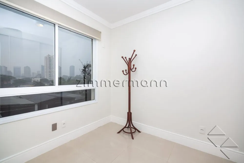 Apartamento, 2 quartos, 69 m² - Foto 3