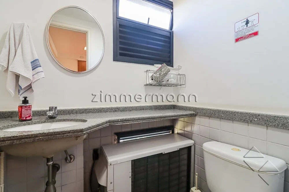 Casa Comercial, 43 m² - Foto 2