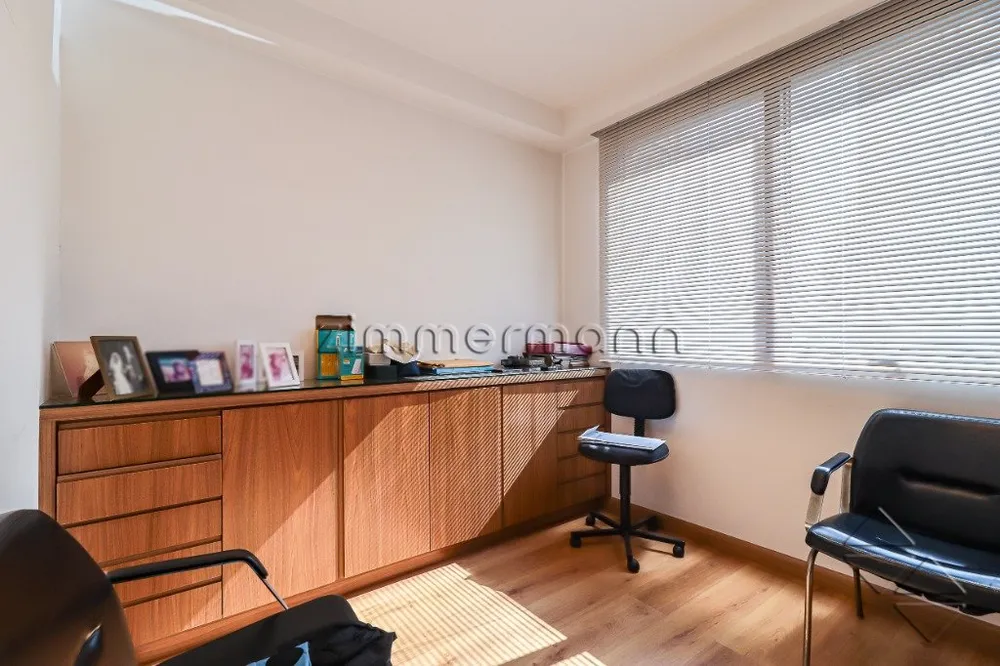 Casa Comercial, 43 m² - Foto 3