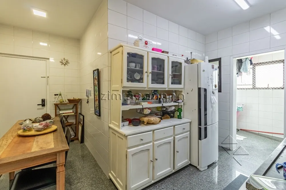 Apartamento, 3 quartos, 110 m² - Foto 10