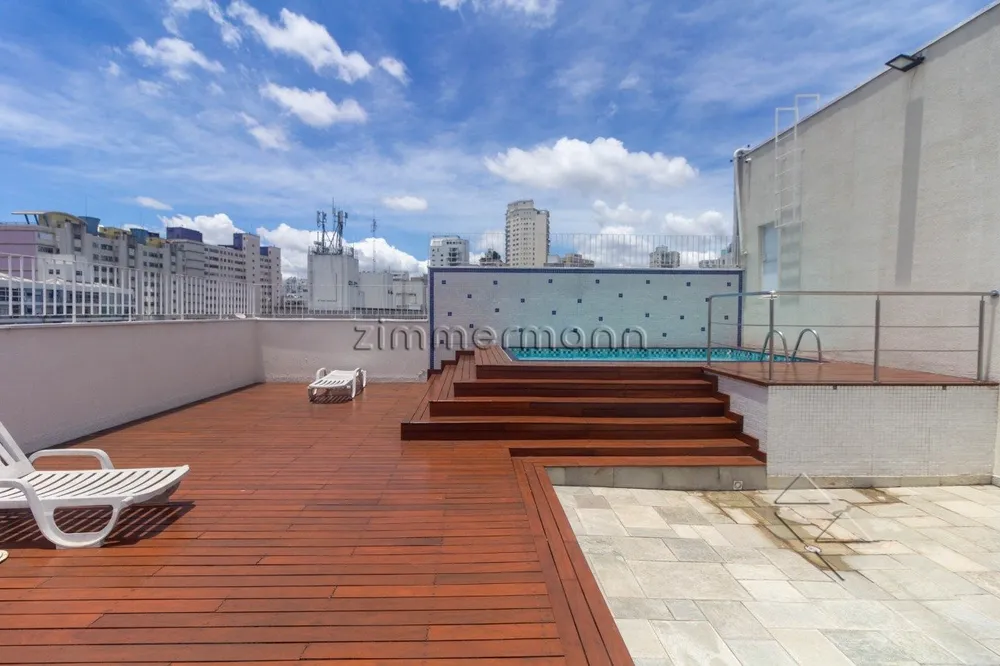 Loteamento e Condomínio, 146 m² - Foto 4