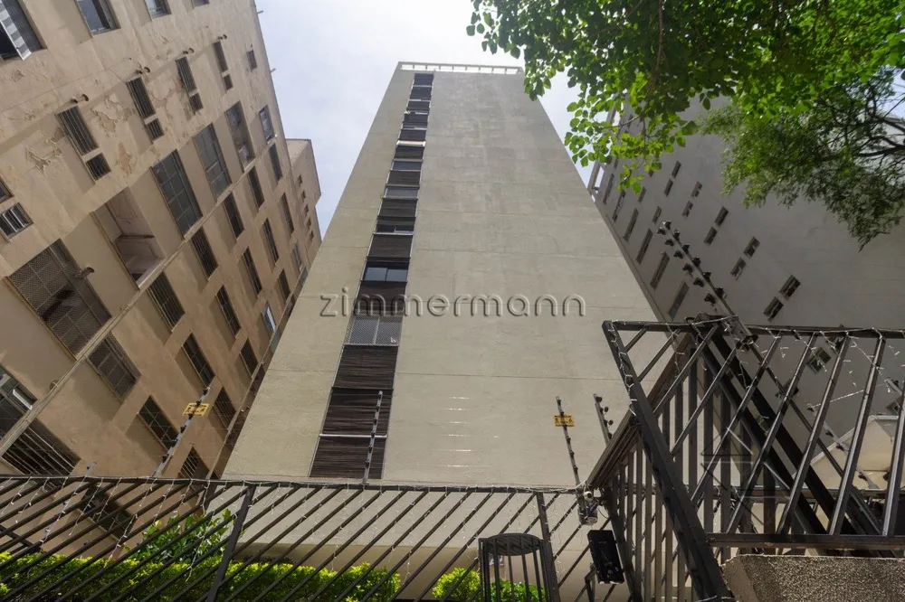 Loteamento e Condomínio, 146 m² - Foto 1