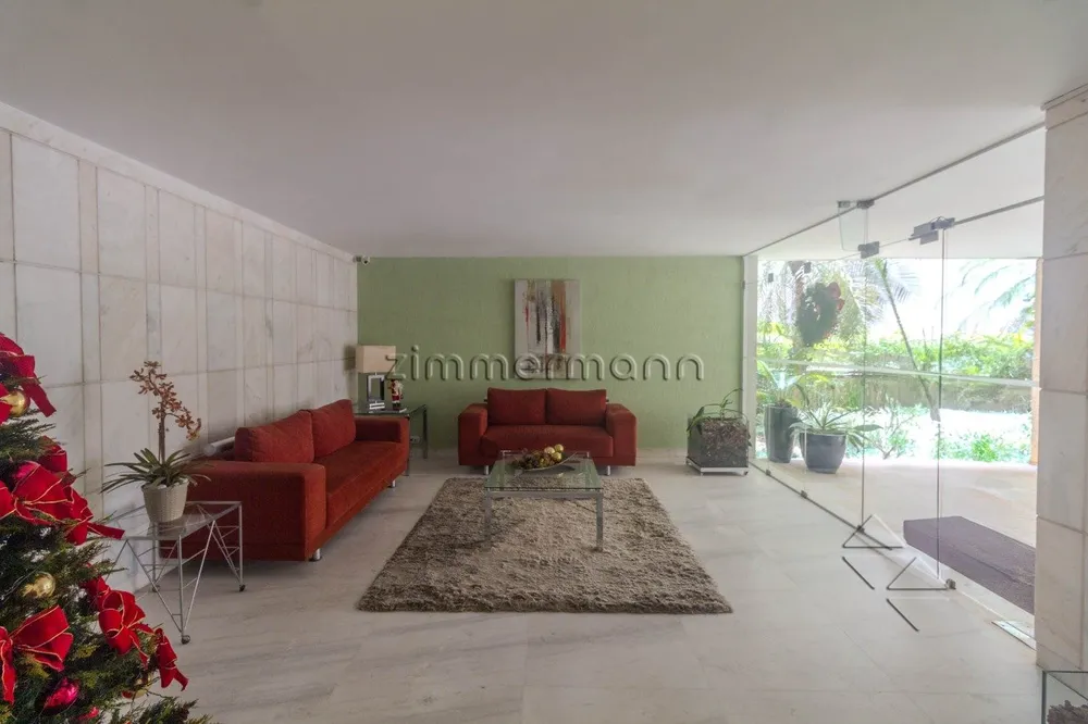 Loteamento e Condomínio, 146 m² - Foto 8
