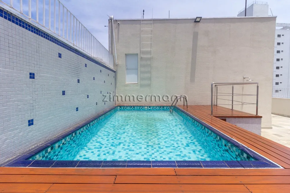 Loteamento e Condomínio, 146 m² - Foto 5