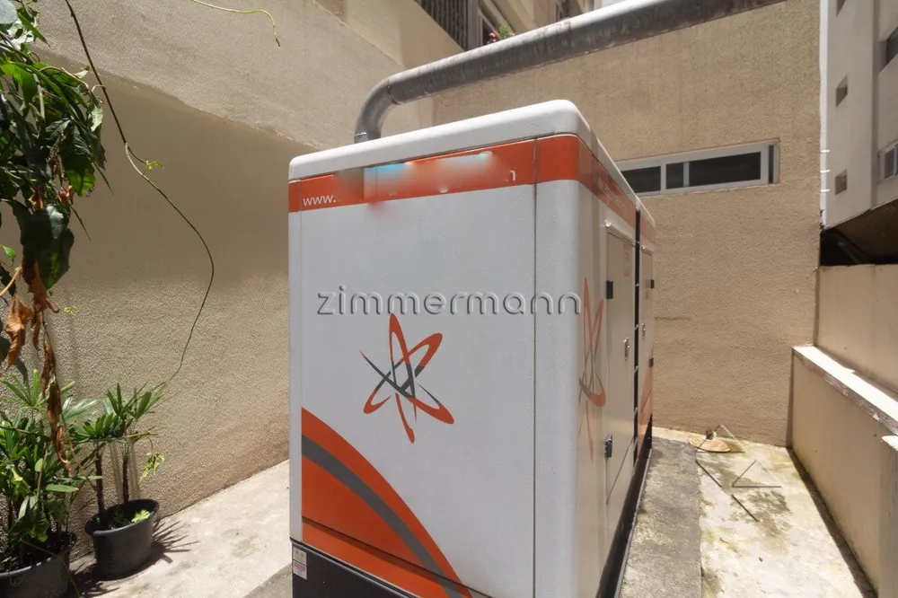Loteamento e Condomínio, 146 m² - Foto 3