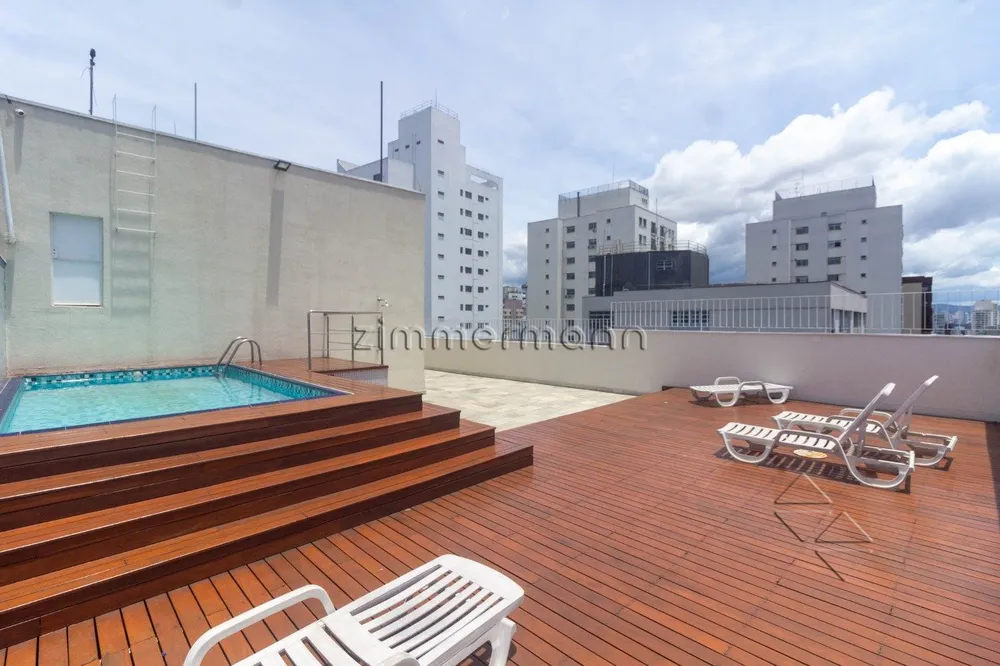 Loteamento e Condomínio, 146 m² - Foto 1