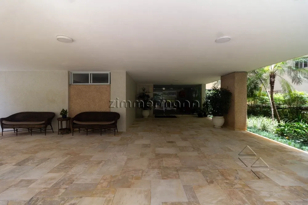 Loteamento e Condomínio, 146 m² - Foto 7