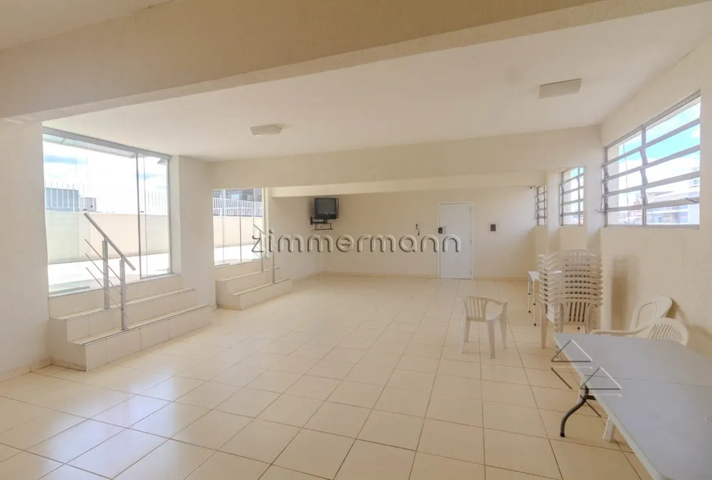Loteamento e Condomínio, 146 m² - Foto 7