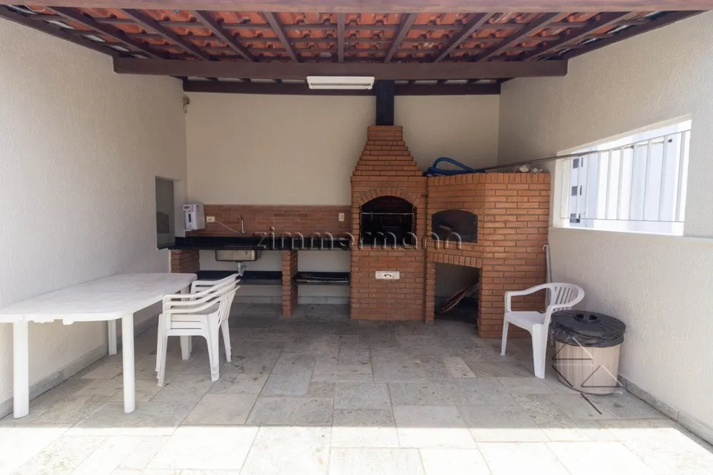 Loteamento e Condomínio, 146 m² - Foto 6