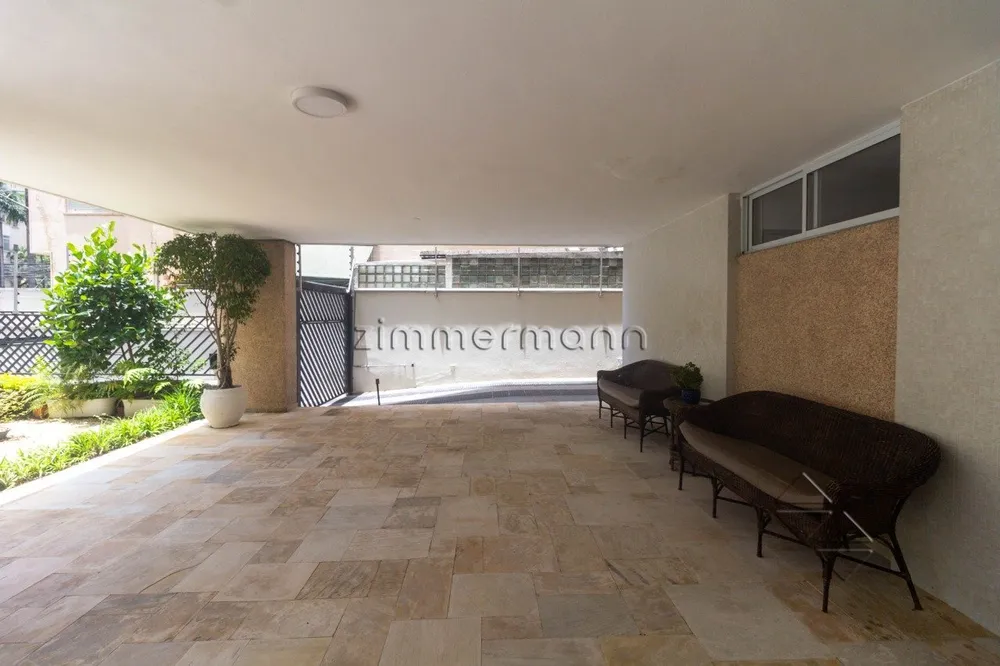 Loteamento e Condomínio, 146 m² - Foto 4