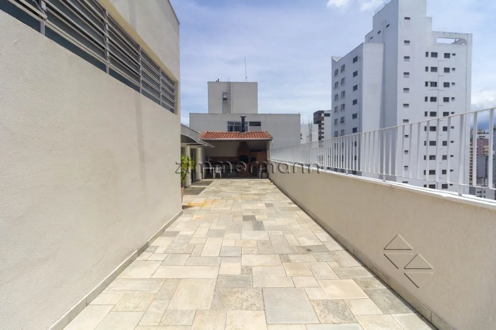 Loteamento e Condomínio, 146 m² - Foto 5