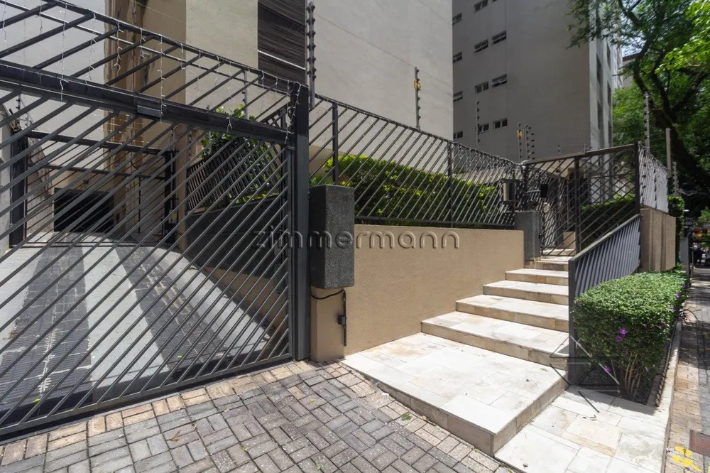 Loteamento e Condomínio, 146 m² - Foto 2