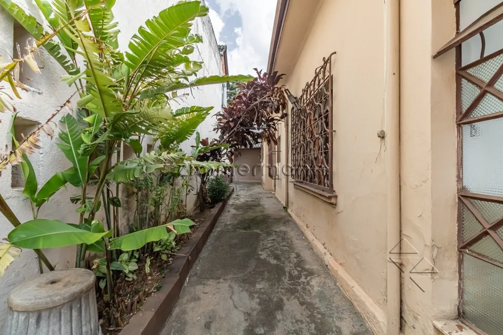 Casa Comercial, 230 m² - Foto 12