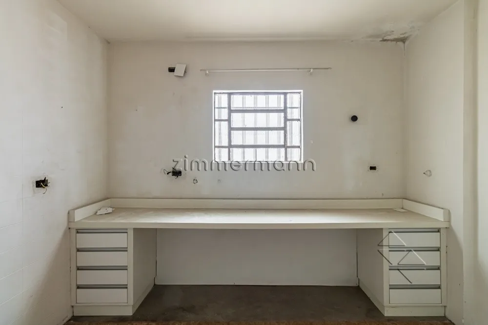 Casa Comercial, 230 m² - Foto 9