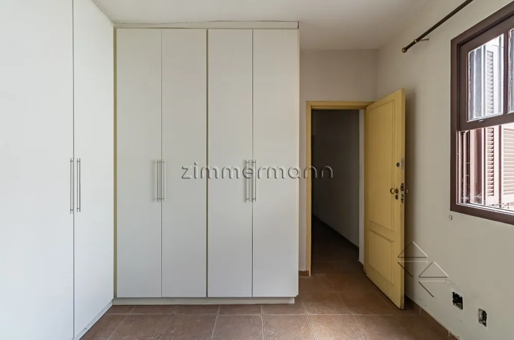 Casa Comercial, 230 m² - Foto 7