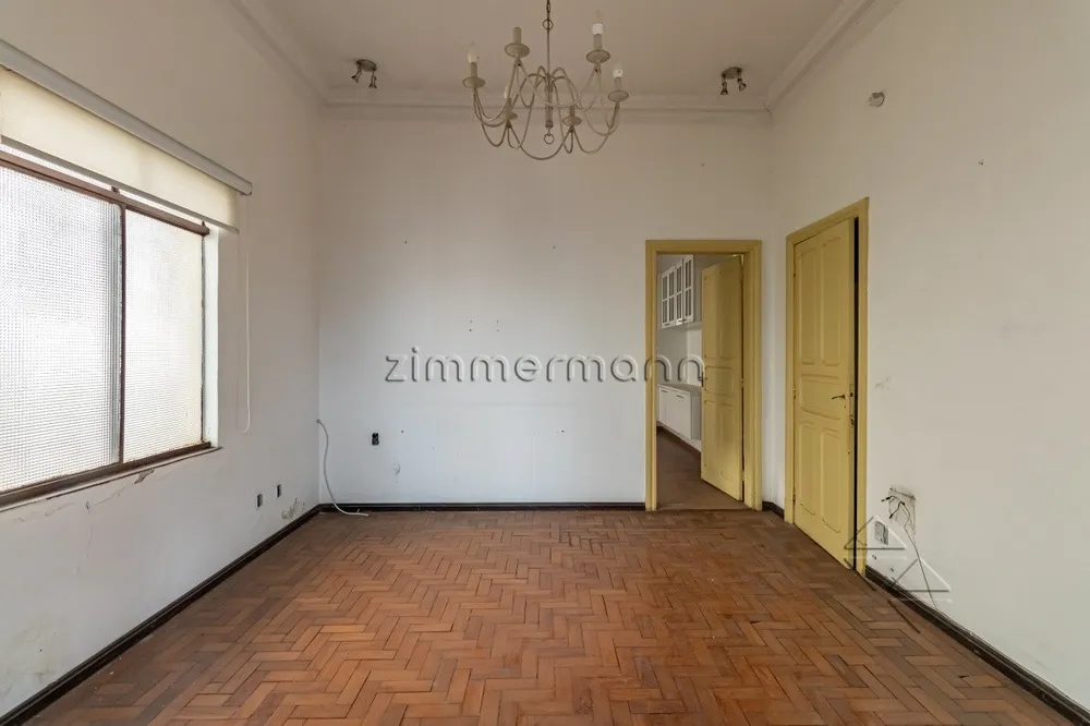 Casa Comercial, 230 m² - Foto 5
