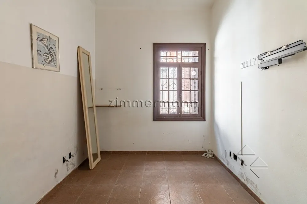 Casa Comercial, 230 m² - Foto 6
