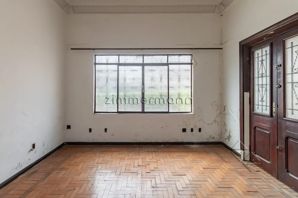 Casa Comercial, 230 m² - Foto 1