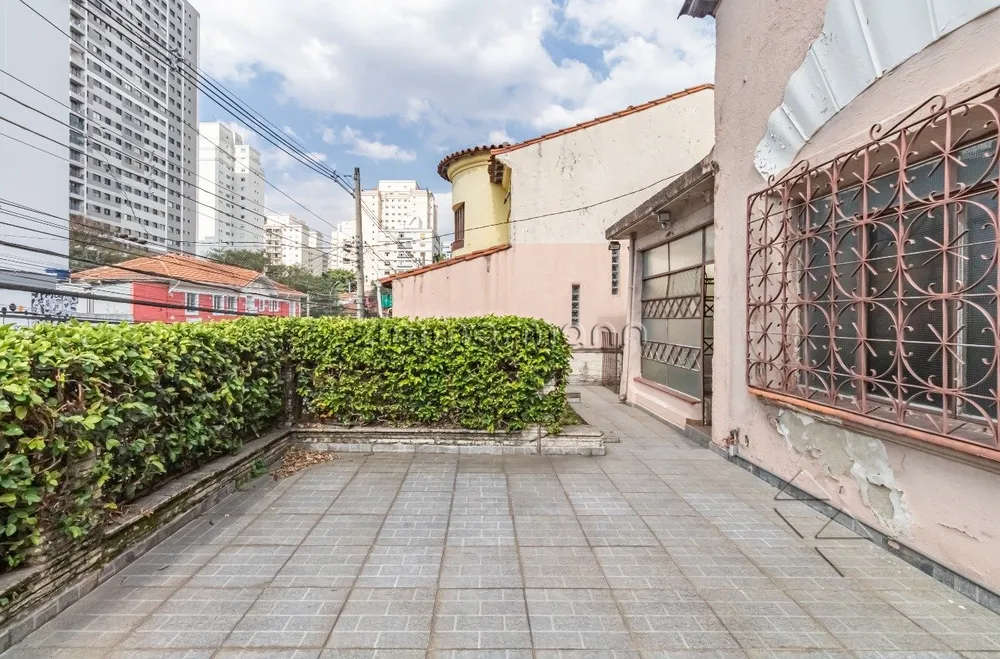 Casa Comercial, 230 m² - Foto 2