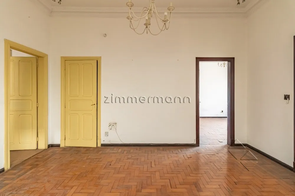 Casa Comercial, 230 m² - Foto 3