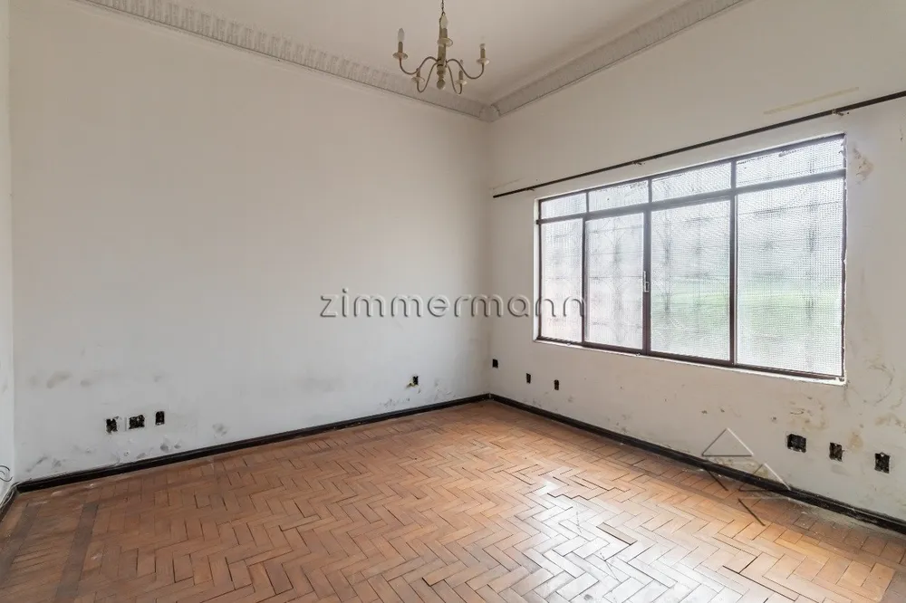 Casa Comercial, 230 m² - Foto 4