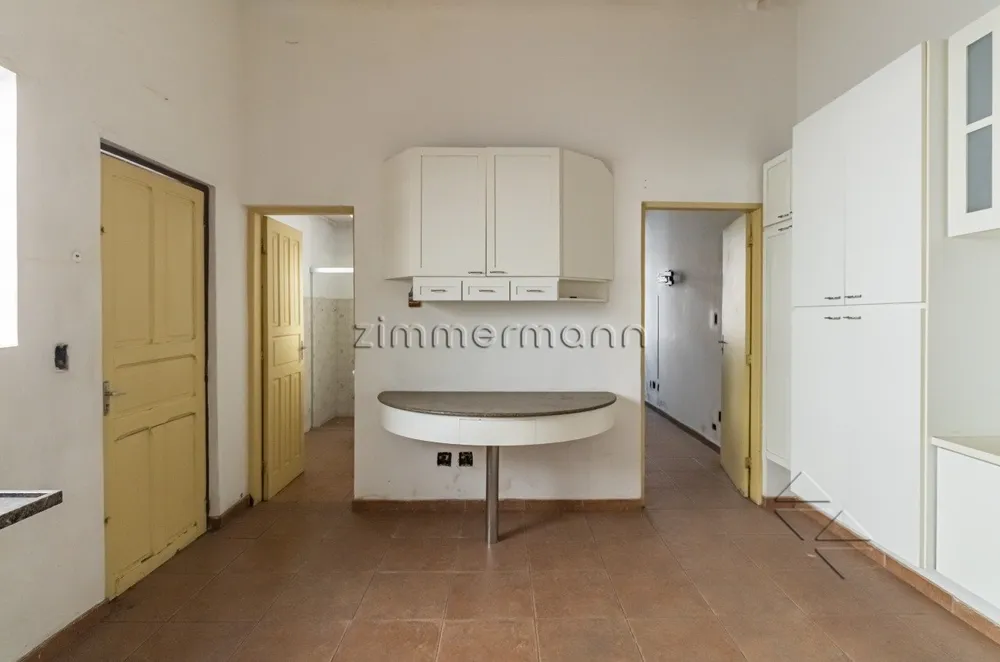 Casa Comercial, 230 m² - Foto 8