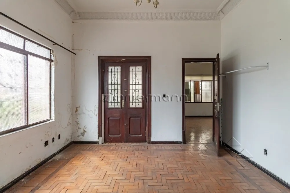 Casa Comercial, 230 m² - Foto 2