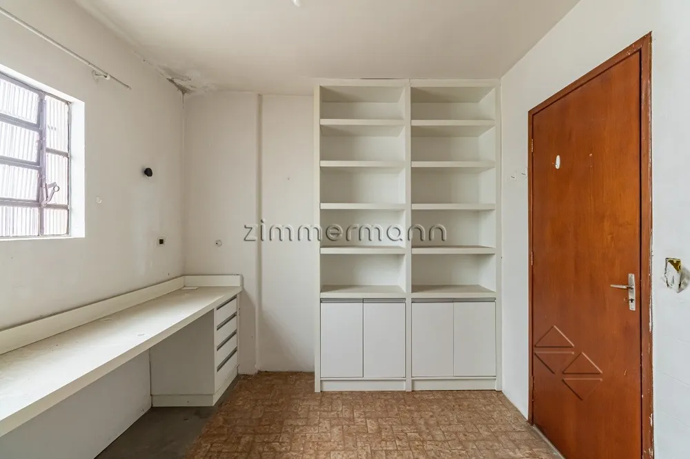 Casa Comercial, 230 m² - Foto 10